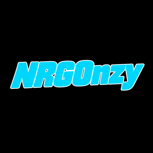 NRGONZY